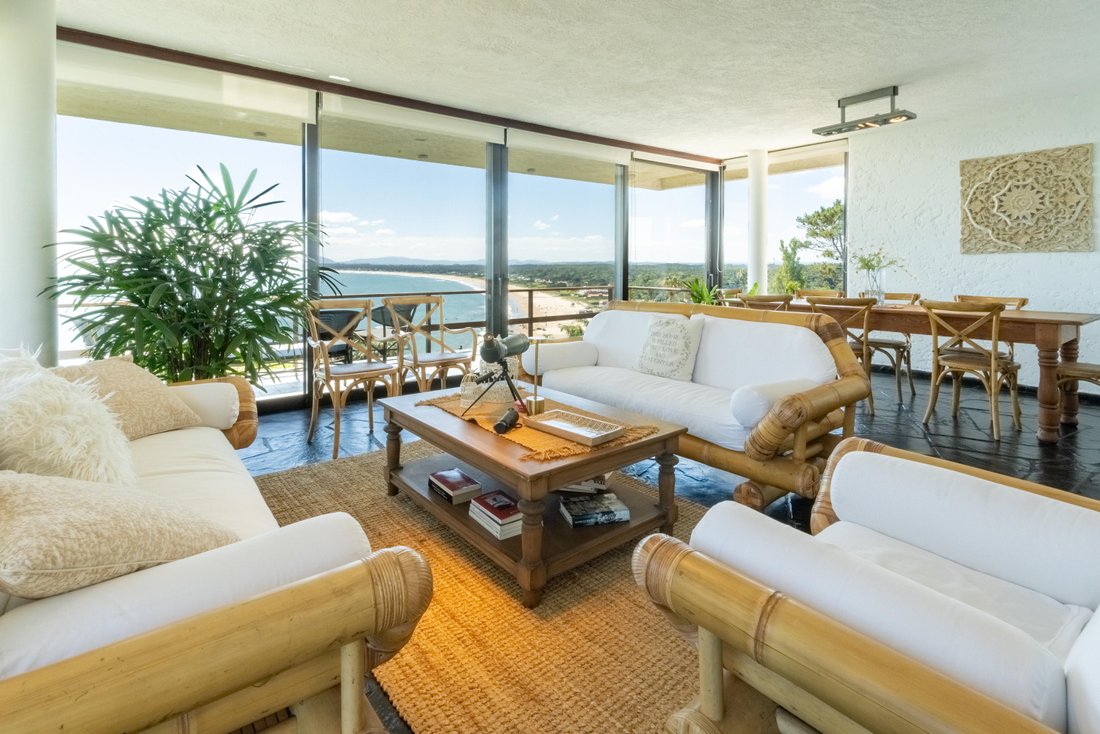 Townhouse in Punta Ballena, Maldonado Department, Uruguay 3 - 15237787