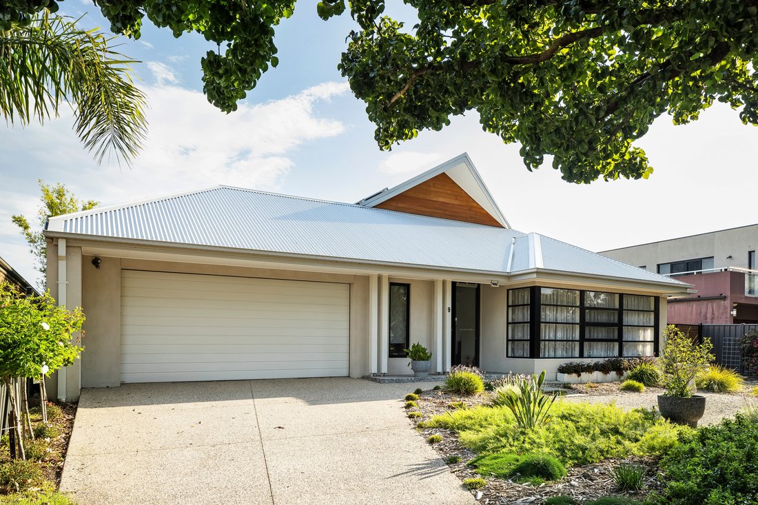 House in Tarneit, Victoria, Australia 4 - 15237563