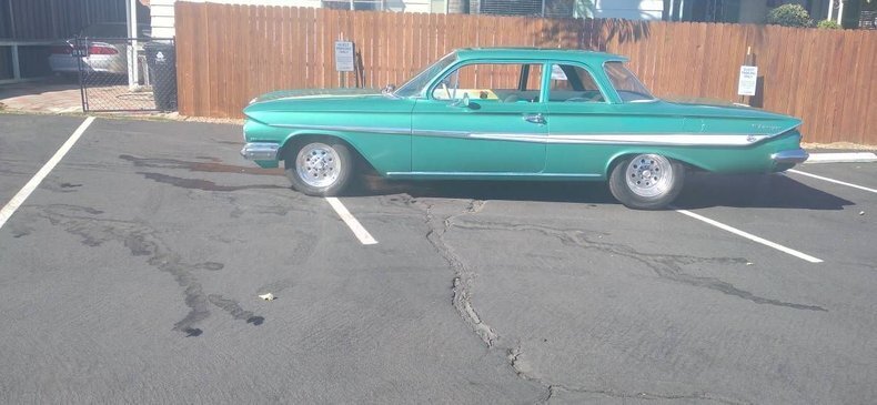 Coupe in Glendale, United States 5 - 15237858