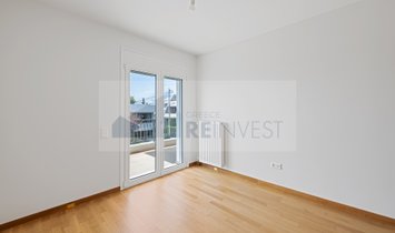 House in Kifisia, Attica, Greece 2