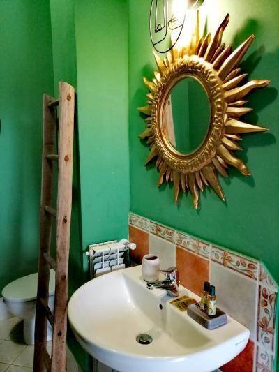 Estate in Grosseto, Tuscany, Italy 4 - 15237295