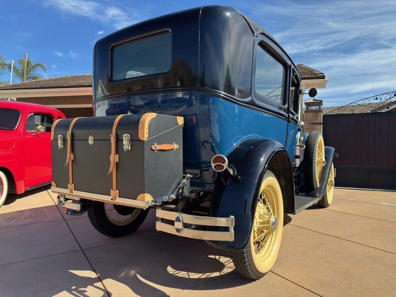 Coupe in Glendale, United States 4 - 15229324