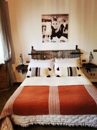 Estate in Grosseto, Tuscany, Italy 3 - 15237295