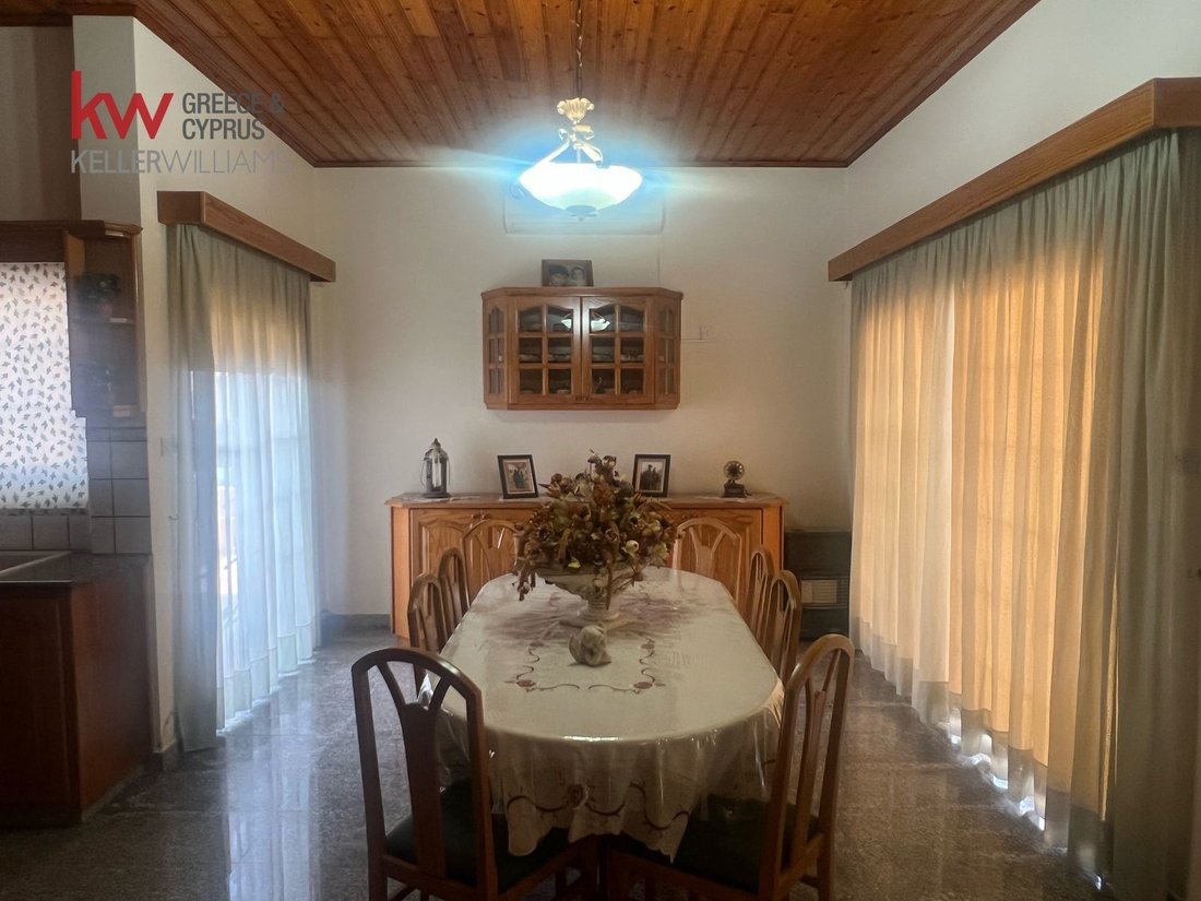 House in Kiti, Larnaca, Cyprus 5 - 15239560
