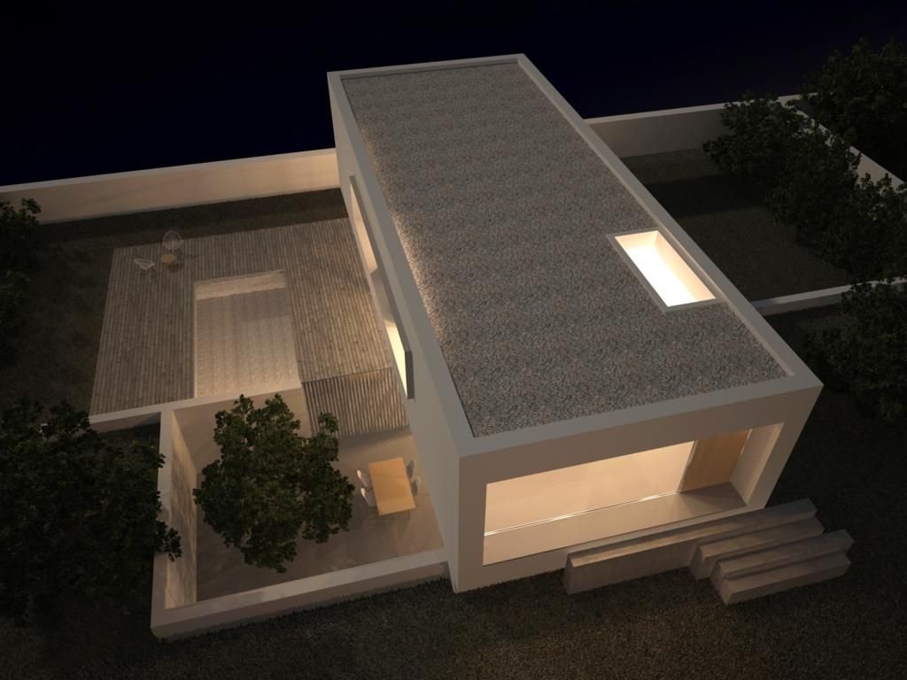 Villa in Moraira, Teulada, Valencian Community 2 - 15238661