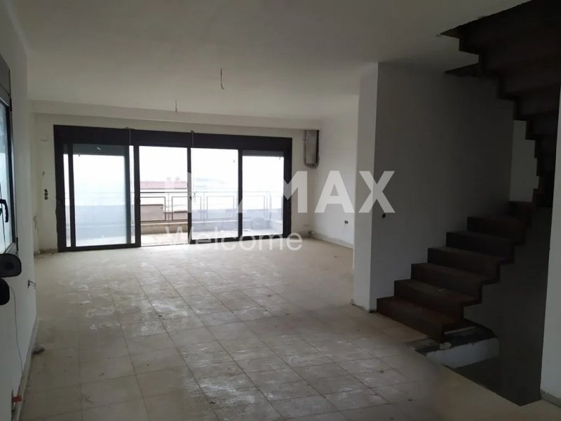 Casa a Thermi, Decentralized Administration of Macedonia and Thrace, Grecia 5 - 15237695