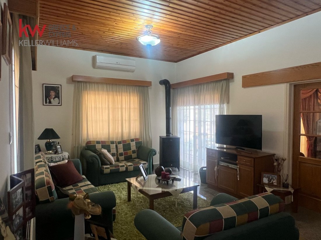House in Kiti, Larnaca, Cyprus 3 - 15239560