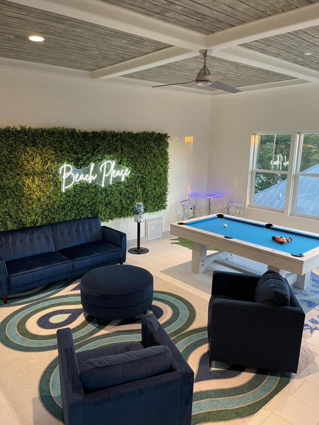 House in Rosemary Beach, Florida, United States 1 - 15238490