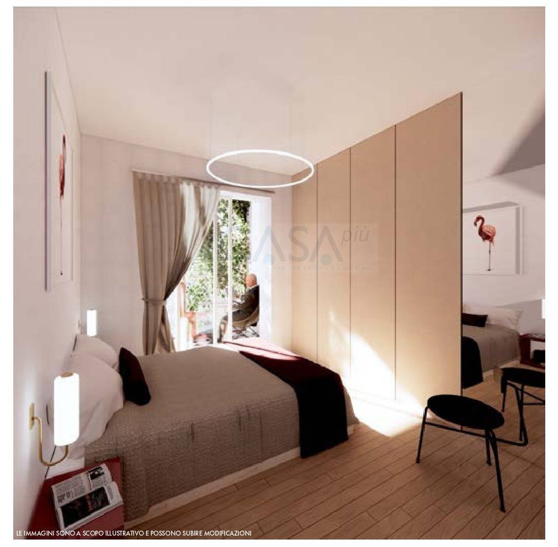 Apartment in Europa-Sentina, San Benedetto del Tronto, Marche 5 - 15238602