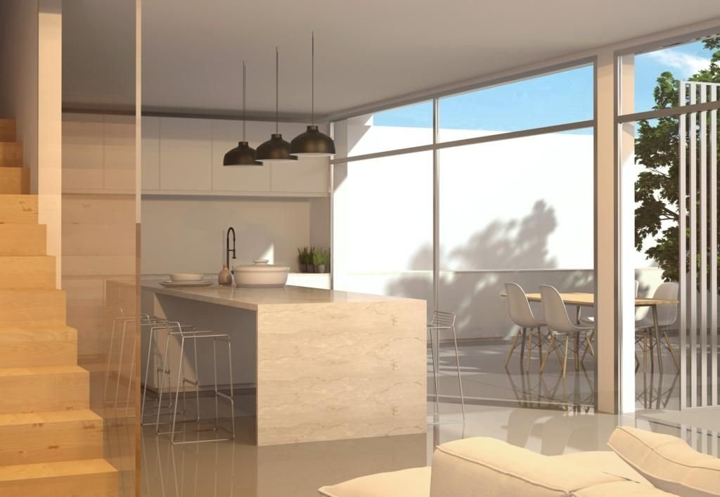 Villa in Moraira, Teulada, Valencian Community 4 - 15238661