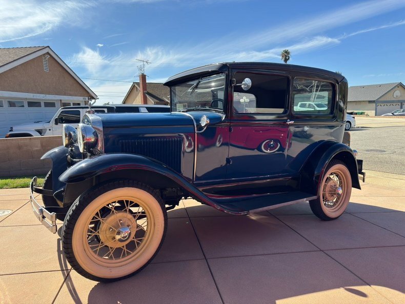 Coupe in Glendale, United States 2 - 15229324