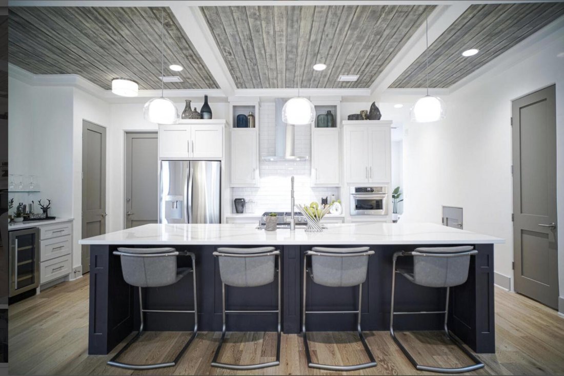 House in Rosemary Beach, Florida, United States 5 - 15238490