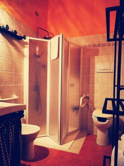 Estate in Grosseto, Tuscany, Italy 5 - 15237295