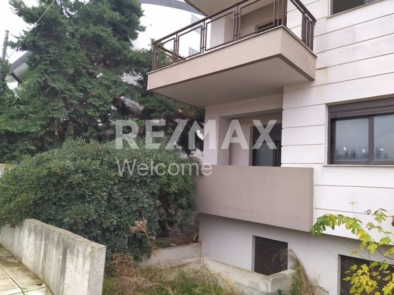 Casa a Thermi, Decentralized Administration of Macedonia and Thrace, Grecia 2 - 15237695