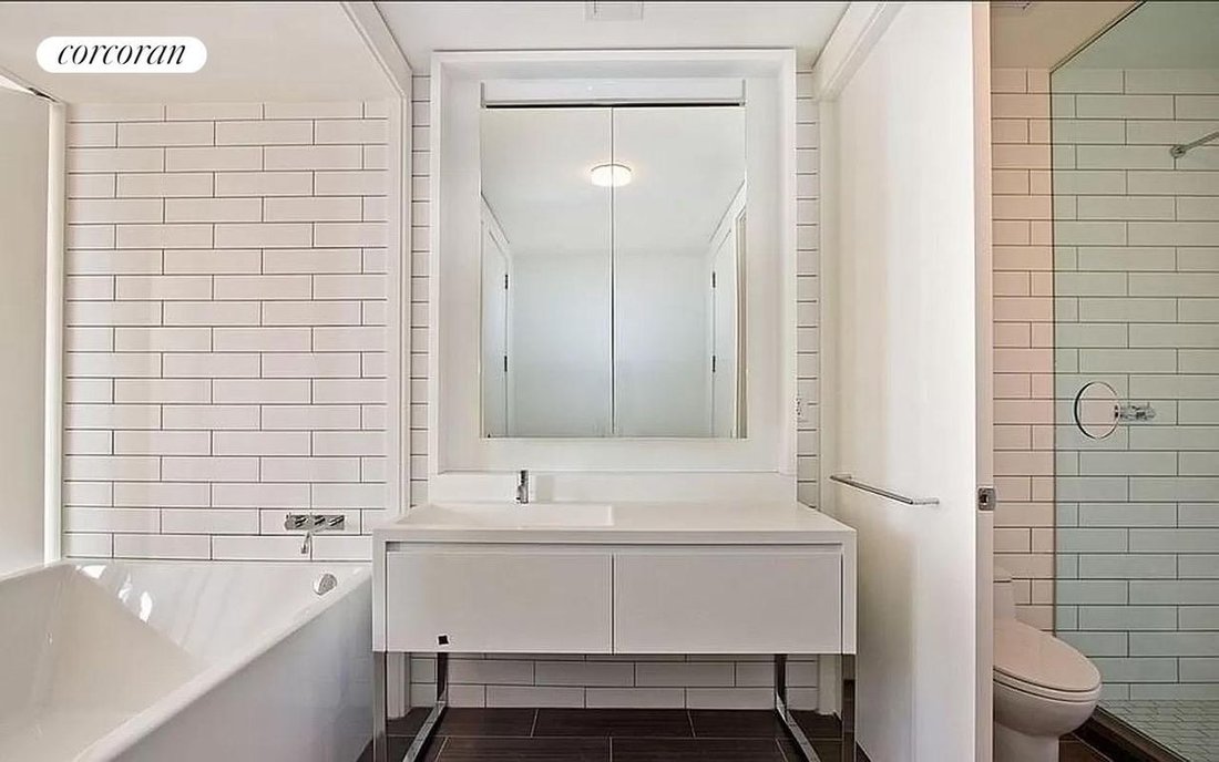 Condo in New York, New York, United States 2 - 14714905