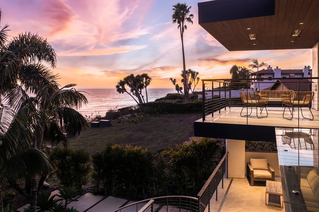 House in Santa Barbara, California, United States 2 - 15236860