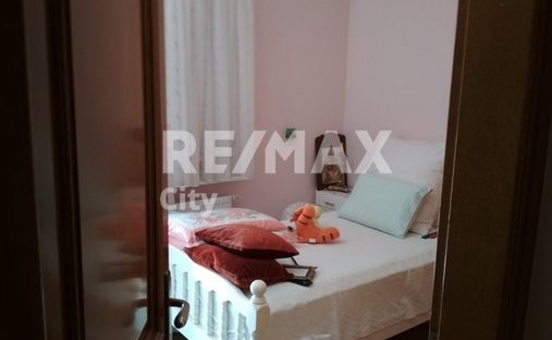 Alexandroupoli, Macedonia and Thrace, Grecia 1
