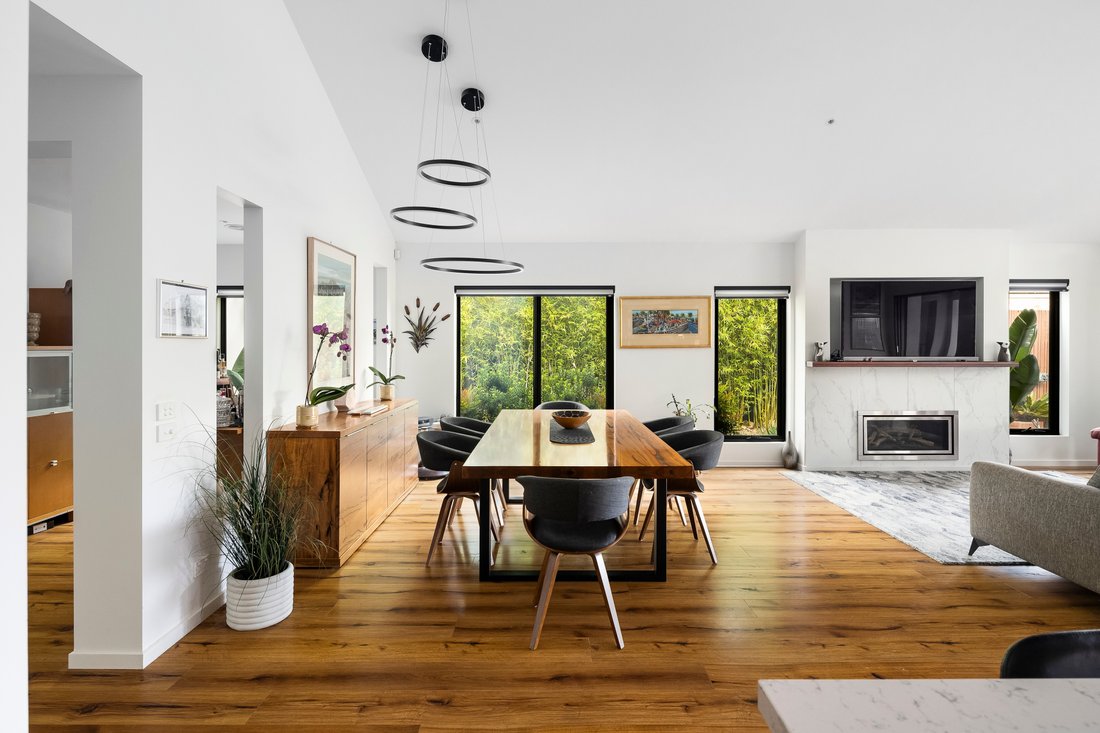 House in Tarneit, Victoria, Australia 5 - 15237563