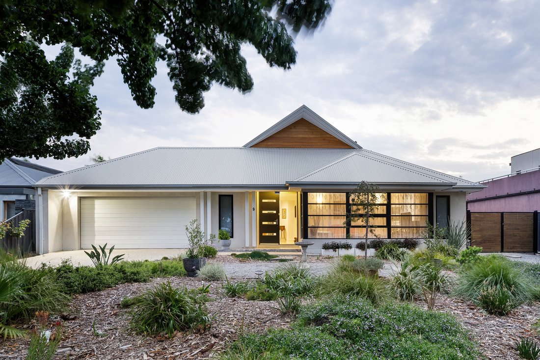 House in Tarneit, Victoria, Australia 2 - 15237563