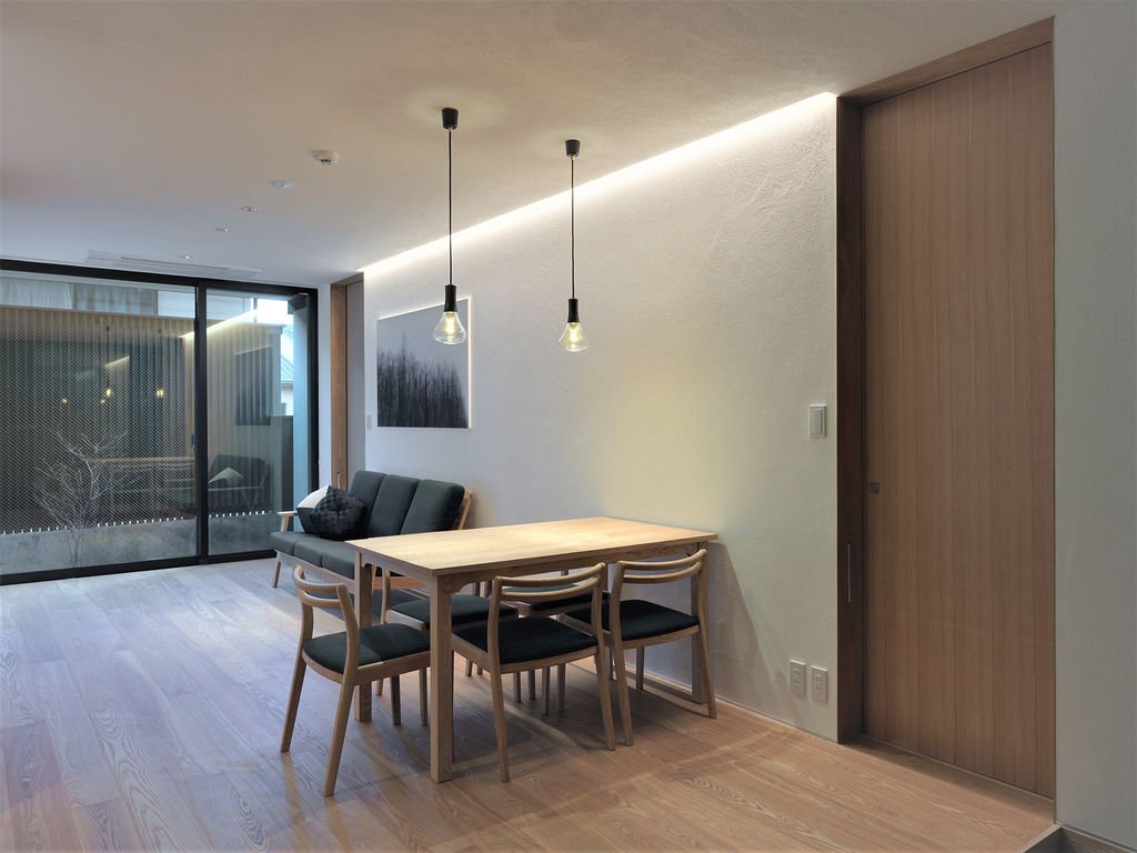Townhouse in Kyoto, Kyoto, Japan 4 - 15238977