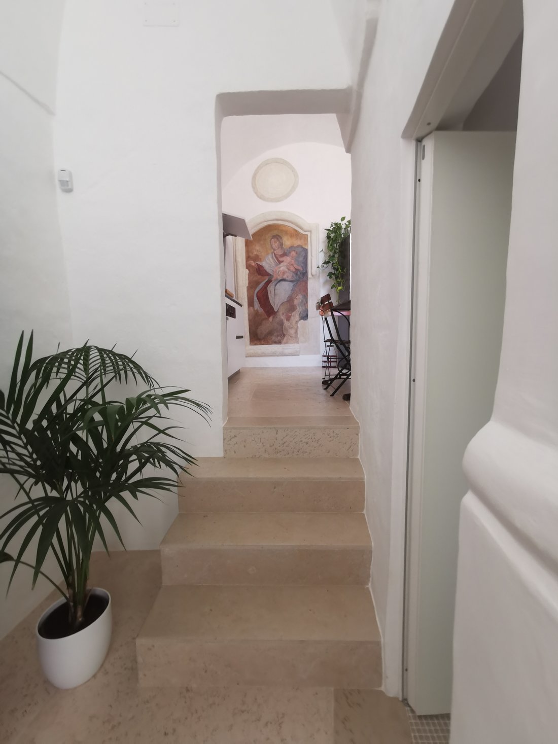 Casa en Parabita, Apulia, Italia 3 - 15236751