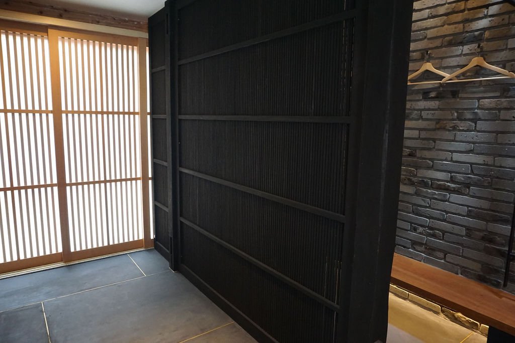 Townhouse in Kyoto, Kyoto, Japan 1 - 15239030