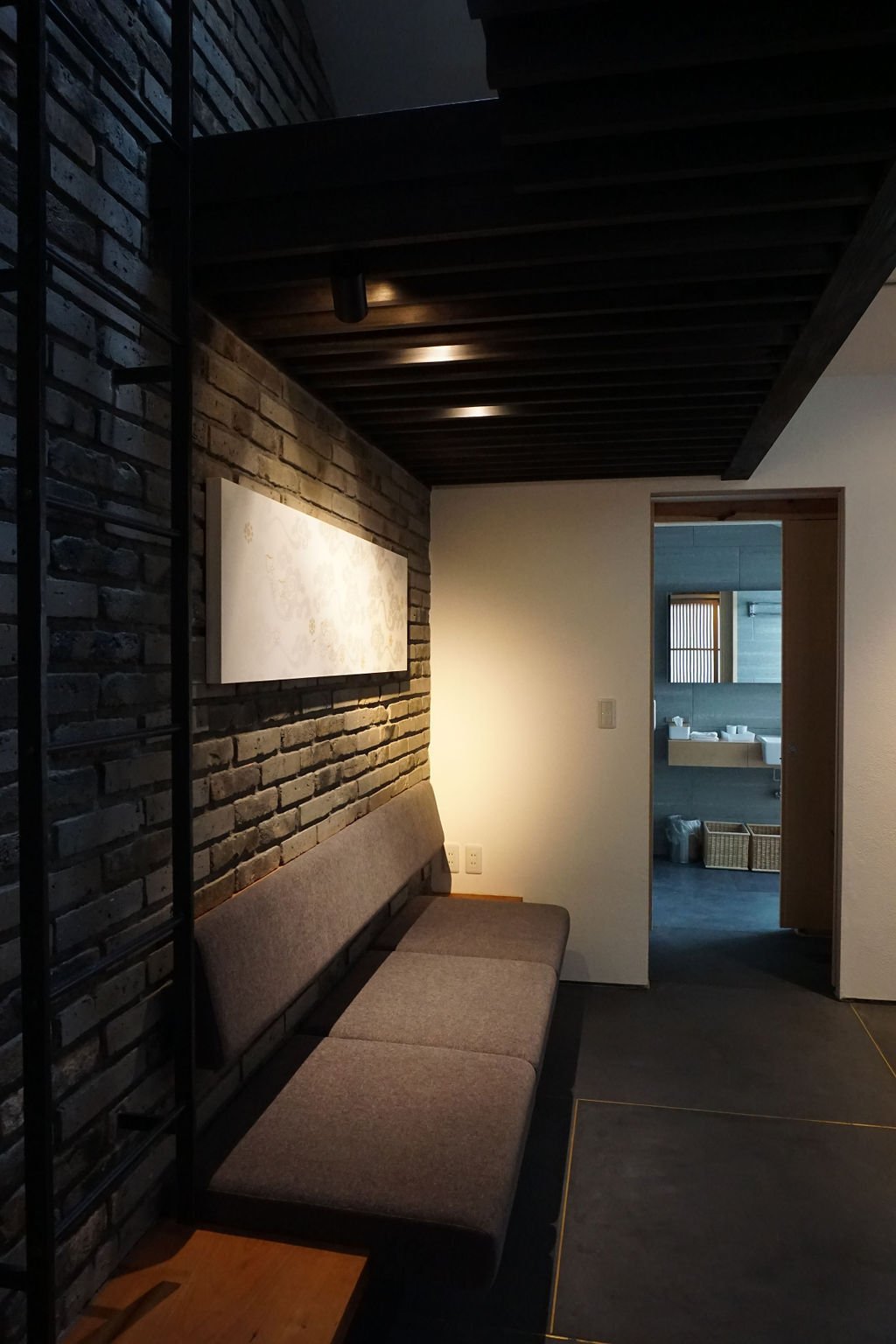 Townhouse in Kyoto, Kyoto, Japan 2 - 15239030
