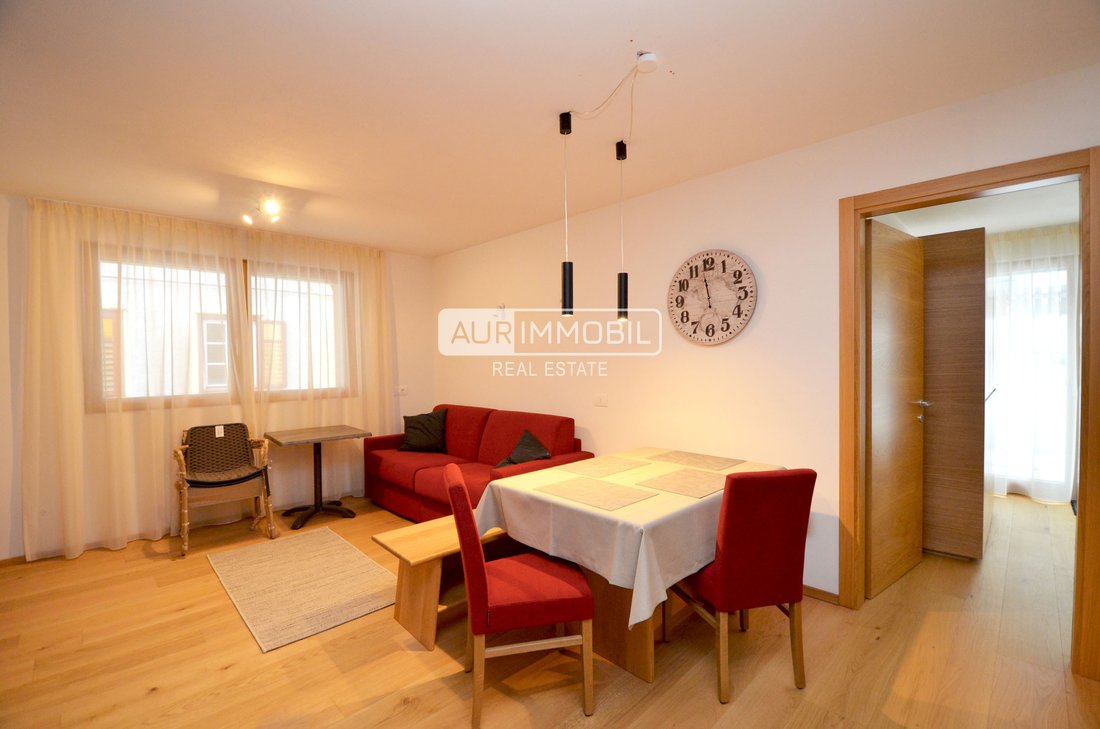 Apartment in Badia, South Tyrol / Abtei, Trentino – Alto Adige/Südtirol, Italy 3 - 15236847