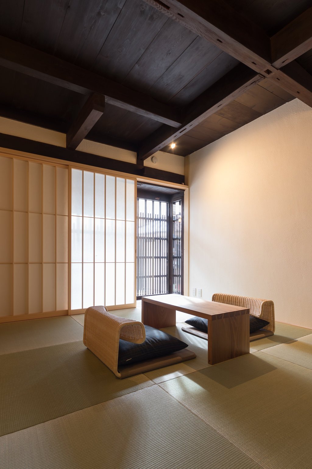 Townhouse in Kyoto, Kyoto, Japan 4 - 15238857