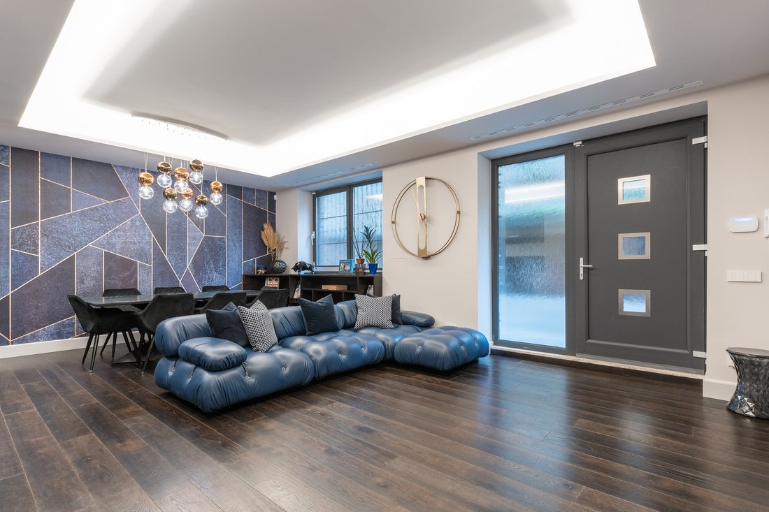 Apartment in Solari - Savona, Milan, Italy 2 - 15236499