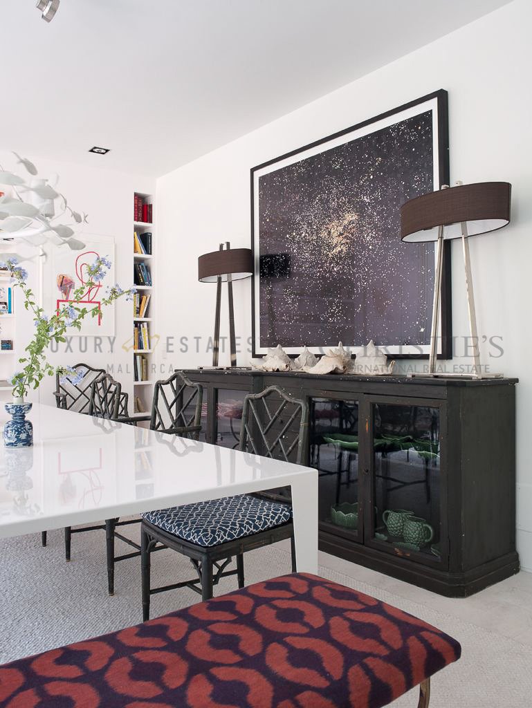 House in Son Servera, Balearic Islands, Spain 4 - 15239958