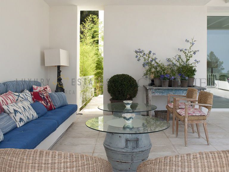 House in Son Servera, Balearic Islands, Spain 3 - 15239958