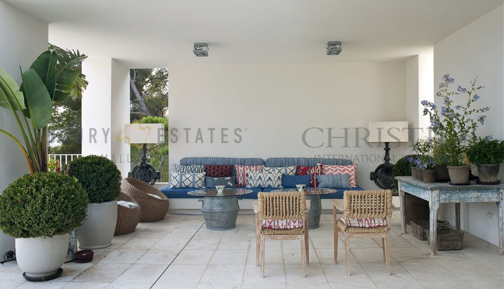 House in Son Servera, Balearic Islands, Spain 5 - 15239958