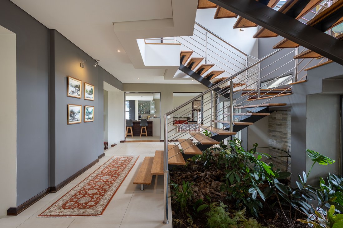 House in Knysna, Western Cape, South Africa 4 - 15244069