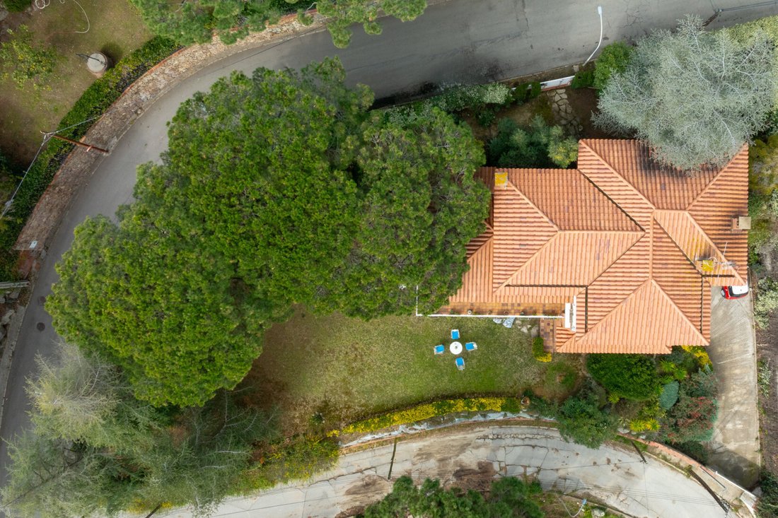 House in Mataro, Catalonia, Spain 3 - 15240677