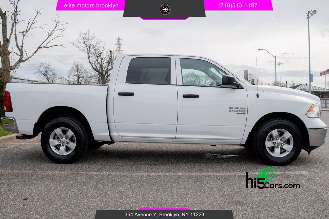 Pickup in Brooklyn, NY, United States 5 - 14533297