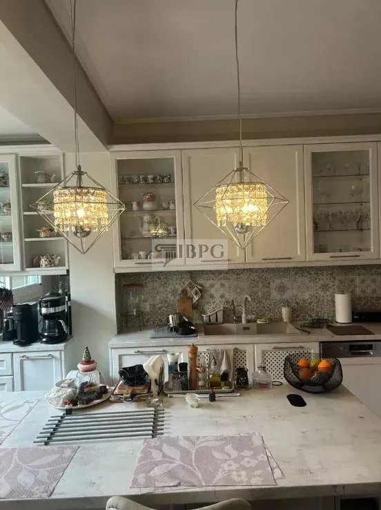 House in Kifisia, Attica, Greece 5 - 15240065