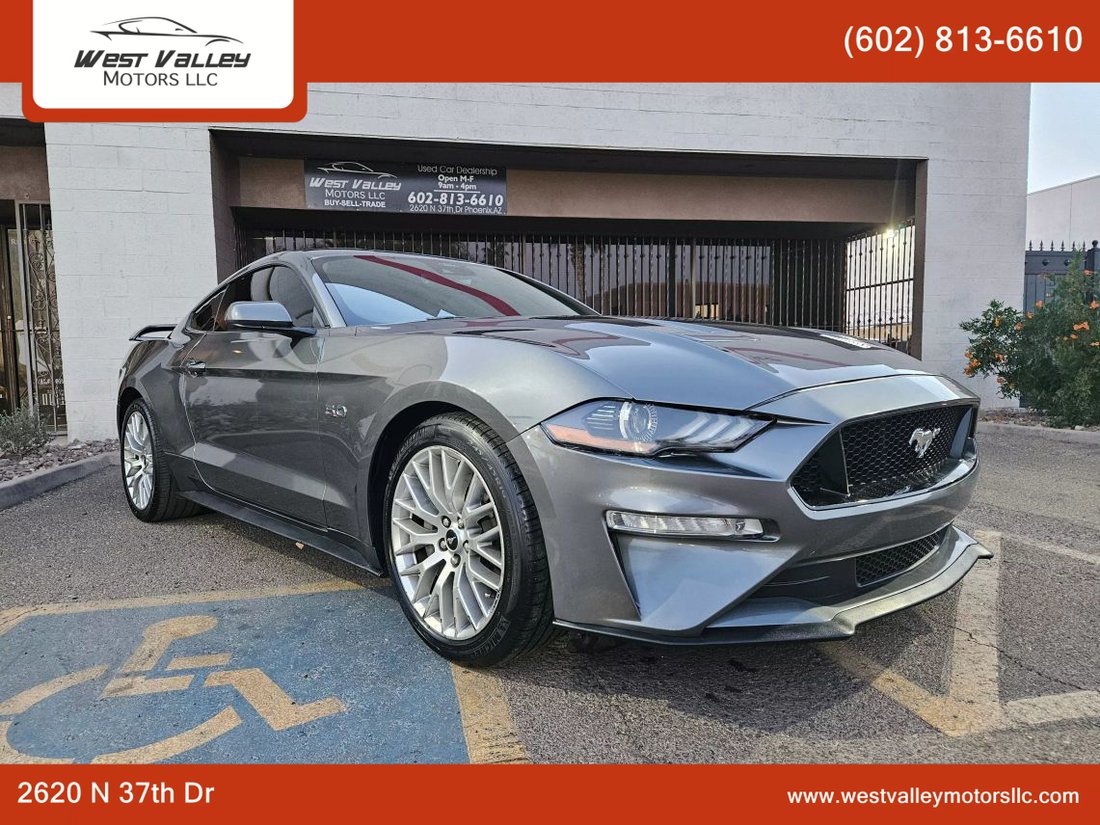 Sitemapcdatahttpsthereferenznetford Mustang For Sale Phoenix
