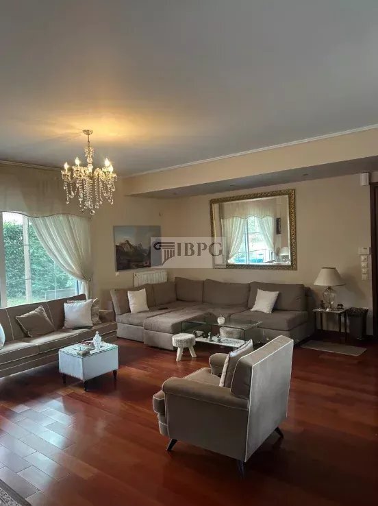 House in Kifisia, Attica, Greece 2 - 15240065