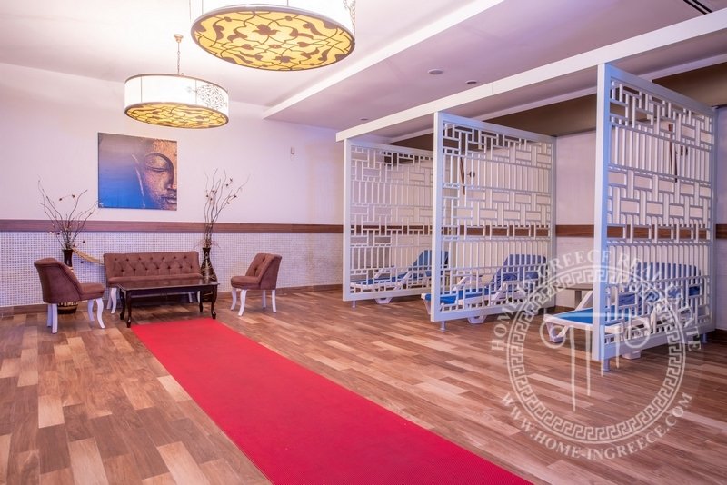 House in Alanya, Antalya, Turkey 5 - 15240199