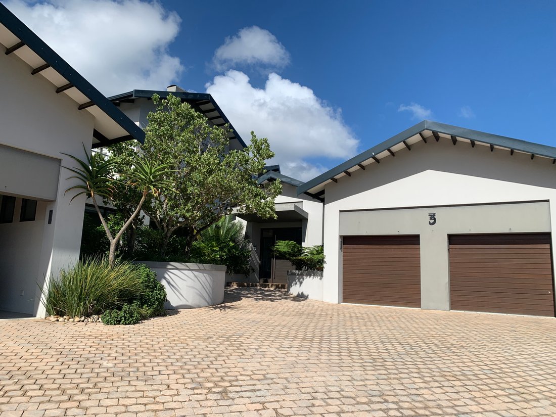 House in Knysna, Western Cape, South Africa 3 - 15244069