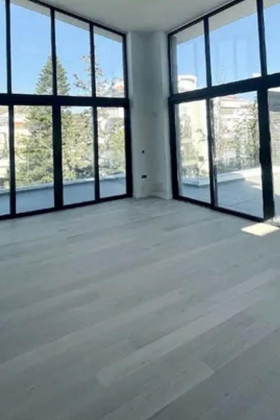 Appartamento a Voula, Attica, Grecia 3 - 15240235