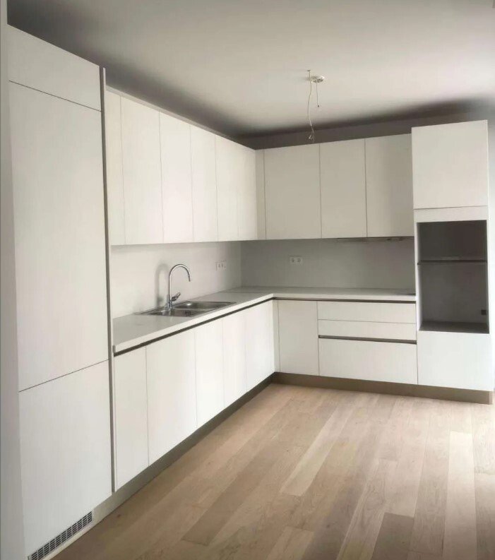 Appartamento a Voula, Attica, Grecia 5 - 15240235