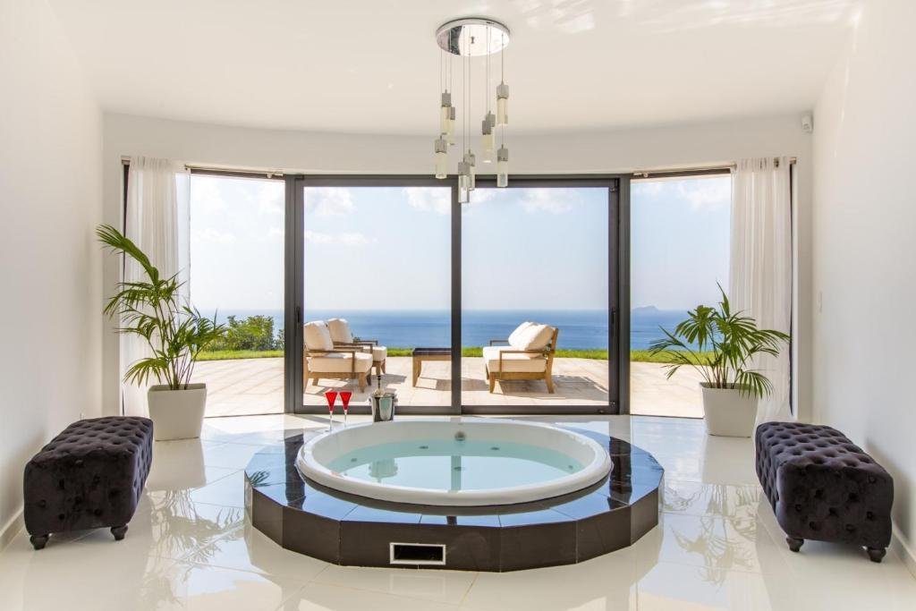 Villa in Kissamos, Greece 3 - 15241024