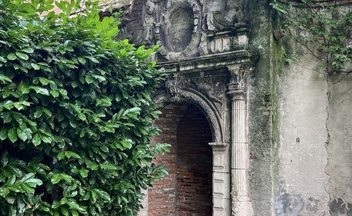 Toulouse, Occitanie, France 1