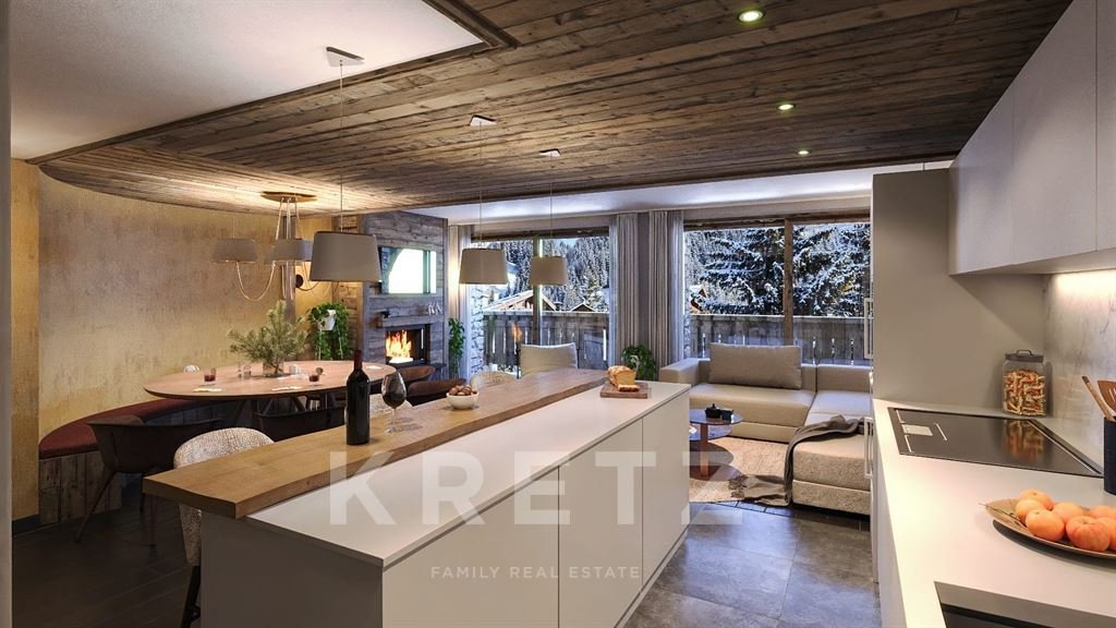 View of 20 of the Best Towns in the USA for Off-Grid Living