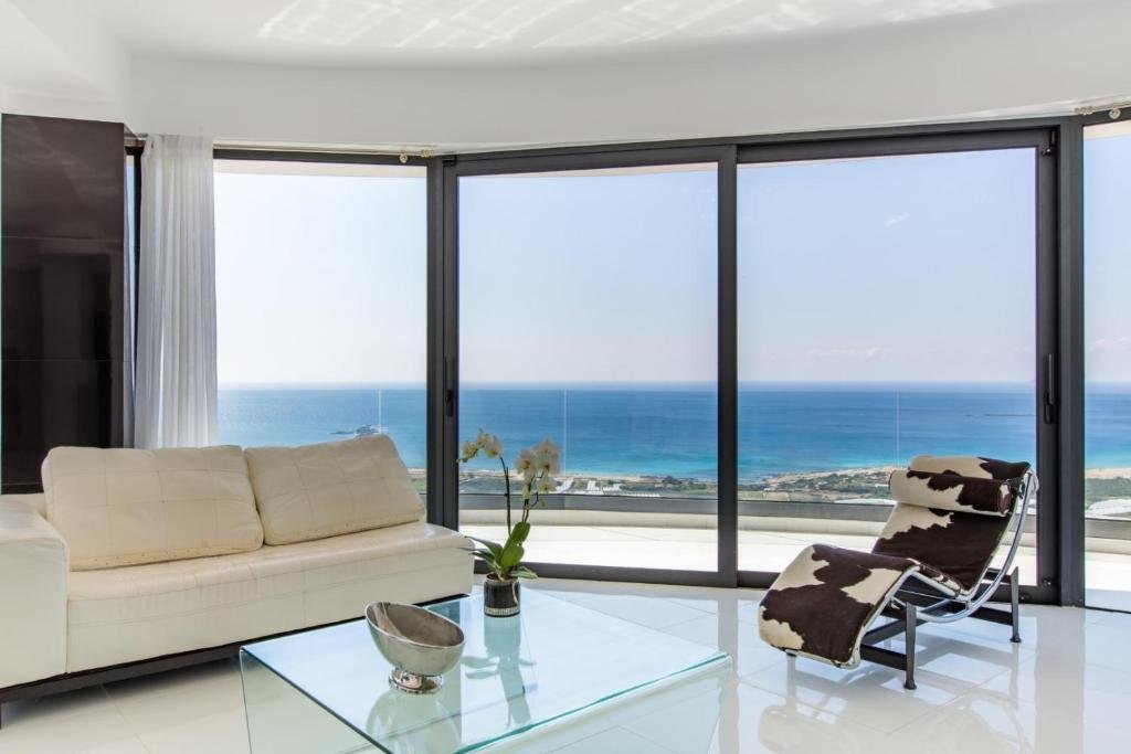 Villa in Kissamos, Greece 4 - 15241024