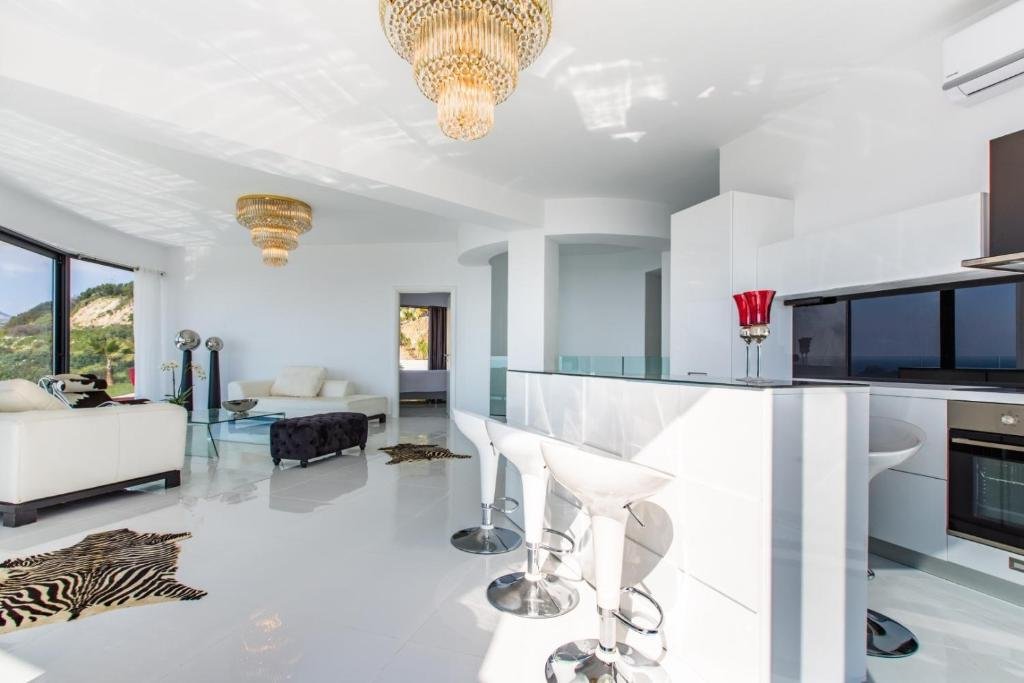 Villa in Kissamos, Greece 5 - 15241024