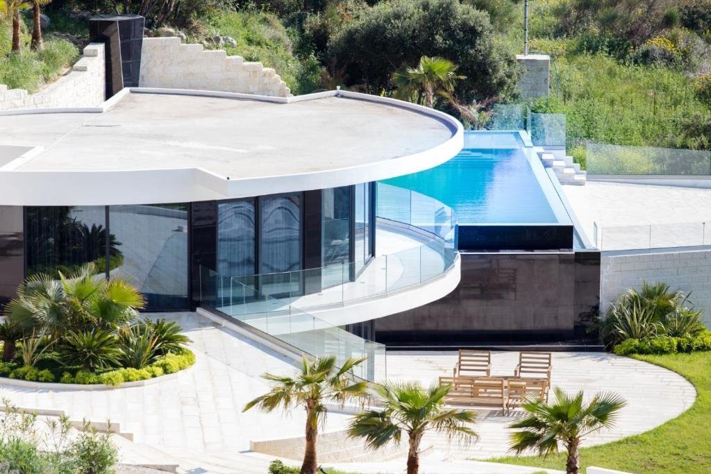 Villa in Kissamos, Greece 2 - 15241024