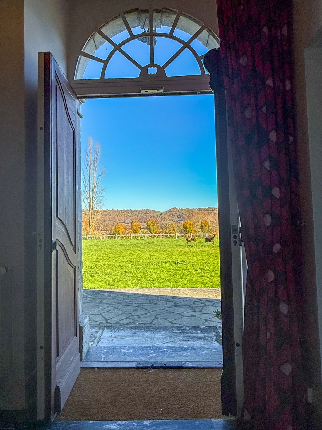 Country House in Centre-Marcadieu-Marne, Tarbes, France 5 - 15241265
